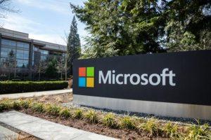 Microsoft surpasses Apple to become world's most valuable company_4.1