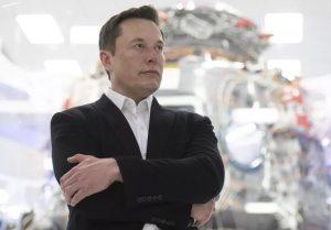 SpaceX sets up subsidiary in India_4.1