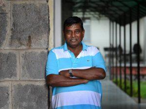 Dronacharya Awardee Eminent Cricket Coach Tarak Sinha passes away_4.1
