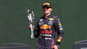 Max Verstappen wins 2021 Mexico City Grand Prix_40.1