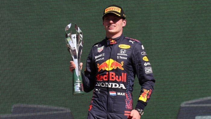Max Verstappen wins 2021 Mexico City Grand Prix_30.1