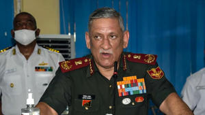 14th edition of Cyber security conference to be inaugurated by Bipin Rawat_4.1