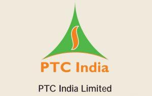 Rajib Kumar Mishra given charge as PTC India's CMD_4.1