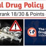 Ranks & Reports 2022: Current Affairs related to Ranks & Reports_990.1