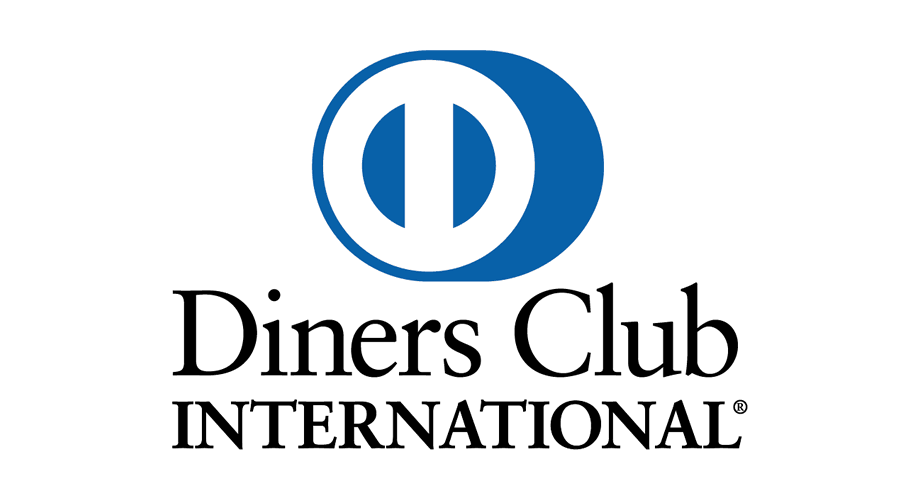 RBI remove restrictions on Diners Club International Limited_40.1