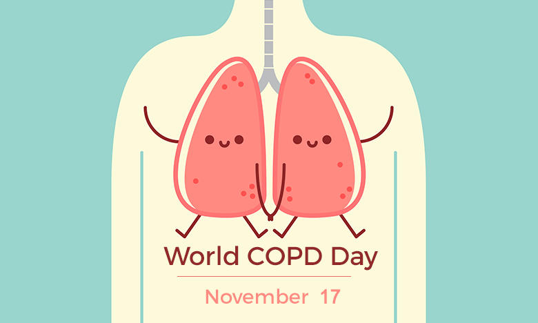 World COPD Day 2021: 17 November_50.1