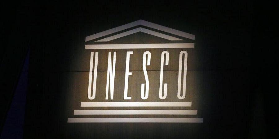 India re-elected to UNESCO Executive Board for 2021-25 term_50.1