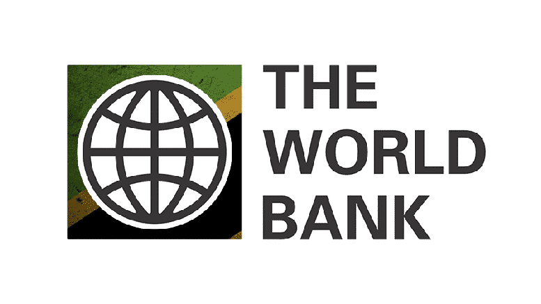 WB Report: India became World's Largest Recipient of Remittances_40.1