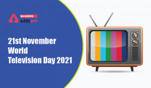 World Television Day is observed on 21 November_4.1