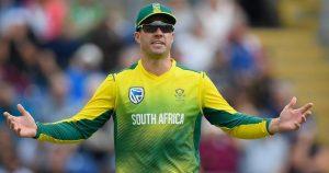 AB de Villiers announces retirement from all forms of cricket_4.1