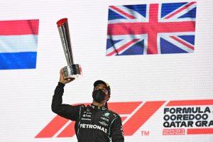Lewis Hamilton wins 2021 F1 Qatar Grand Prix_4.1