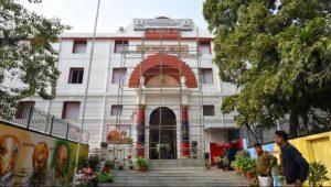 MHA ranks Delhi's Sadar Bazar police station as best police station_4.1