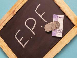 EPFO gets permission to park 5% of annual deposits in InvITs_4.1