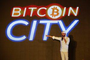 El Salvador Plans to Build World's First 'Bitcoin City'_4.1