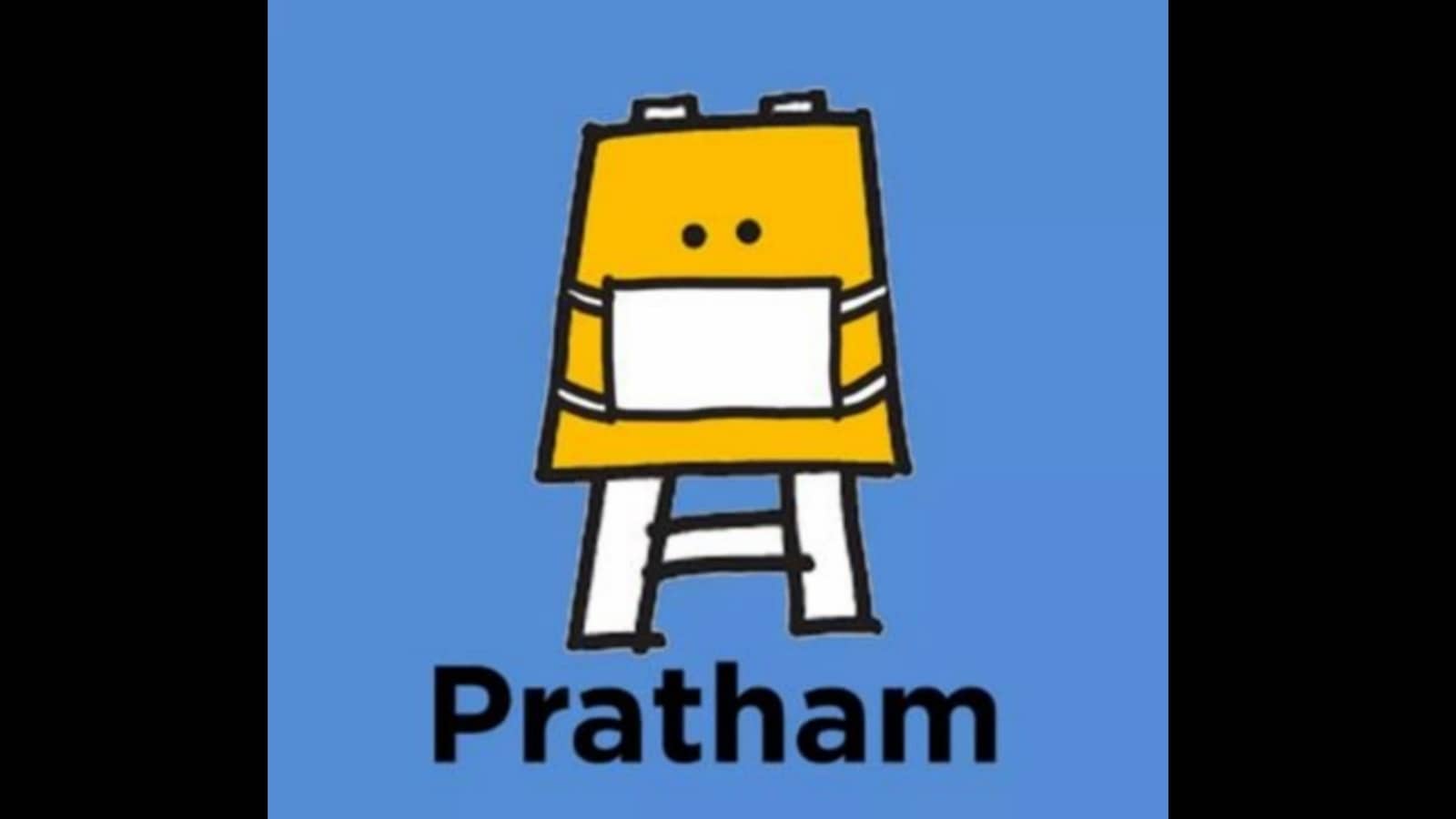 Pratham NGO won Indira Gandhi Peace Prize 2021_40.1