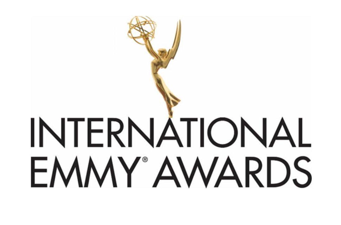 International Emmy Awards 2021 Announced