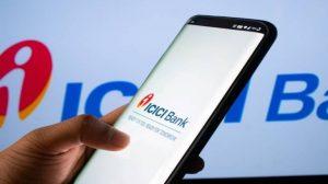 ICICI Bank launches online platform 'Trade Emerge'_4.1