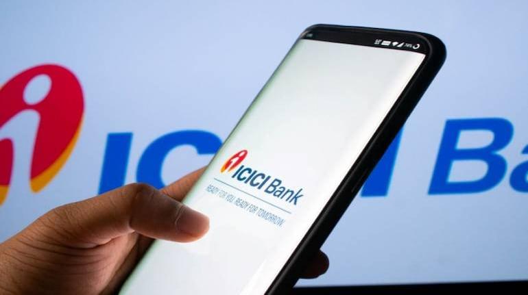 ICICI Bank launches online platform 'Trade Emerge'_40.1