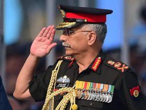 Army chief observes military exercise 'Dakshin Shakti' in Jaisalmer_4.1