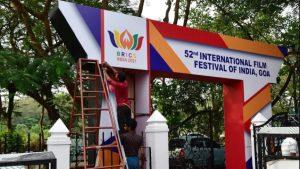 52nd International film festival of India concluded in Goa_4.1