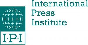 International Press Institute honours for NDTV, The Week teams_4.1