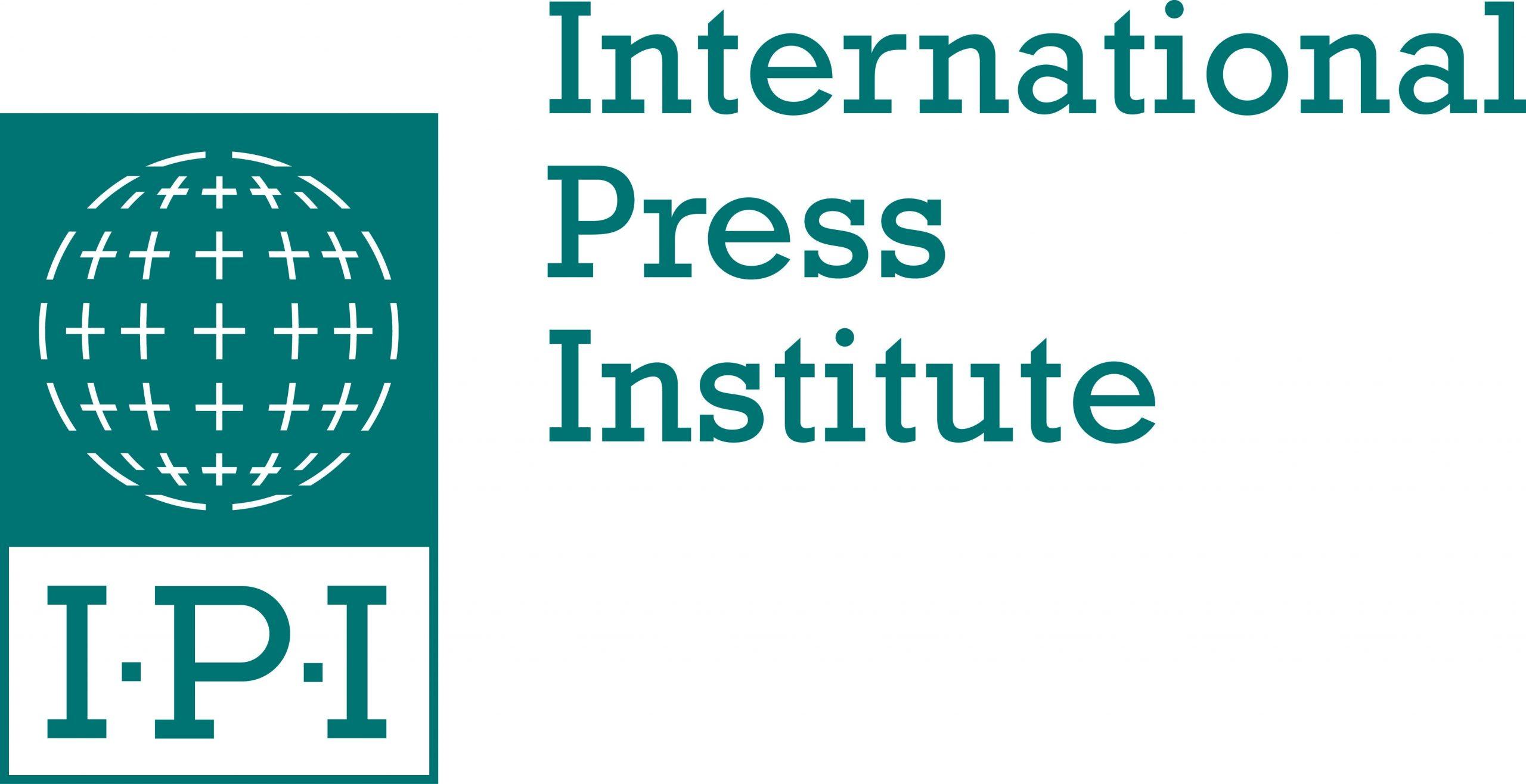 International Press Institute honours for NDTV, The Week teams_50.1