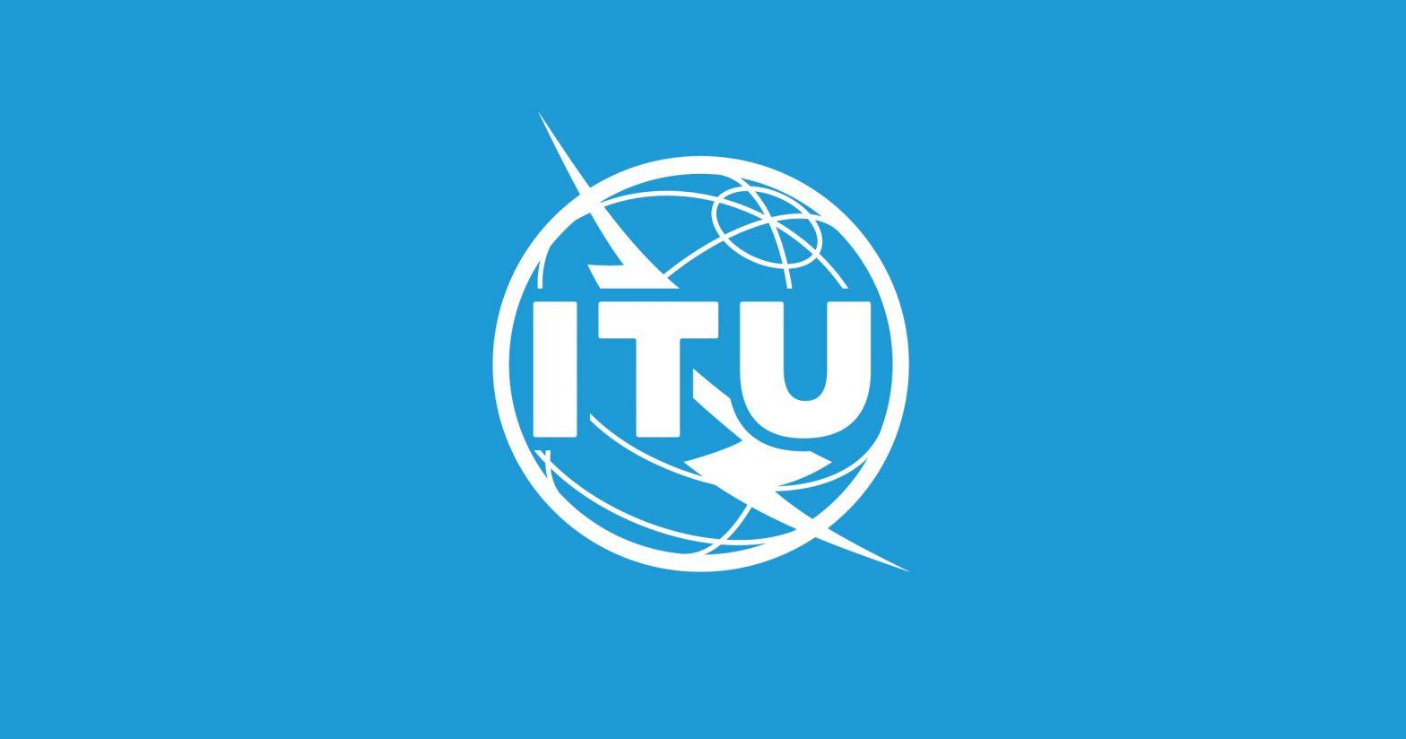 ITU : India-ITU joint CyberDrill 2021 for Indian entities_40.1