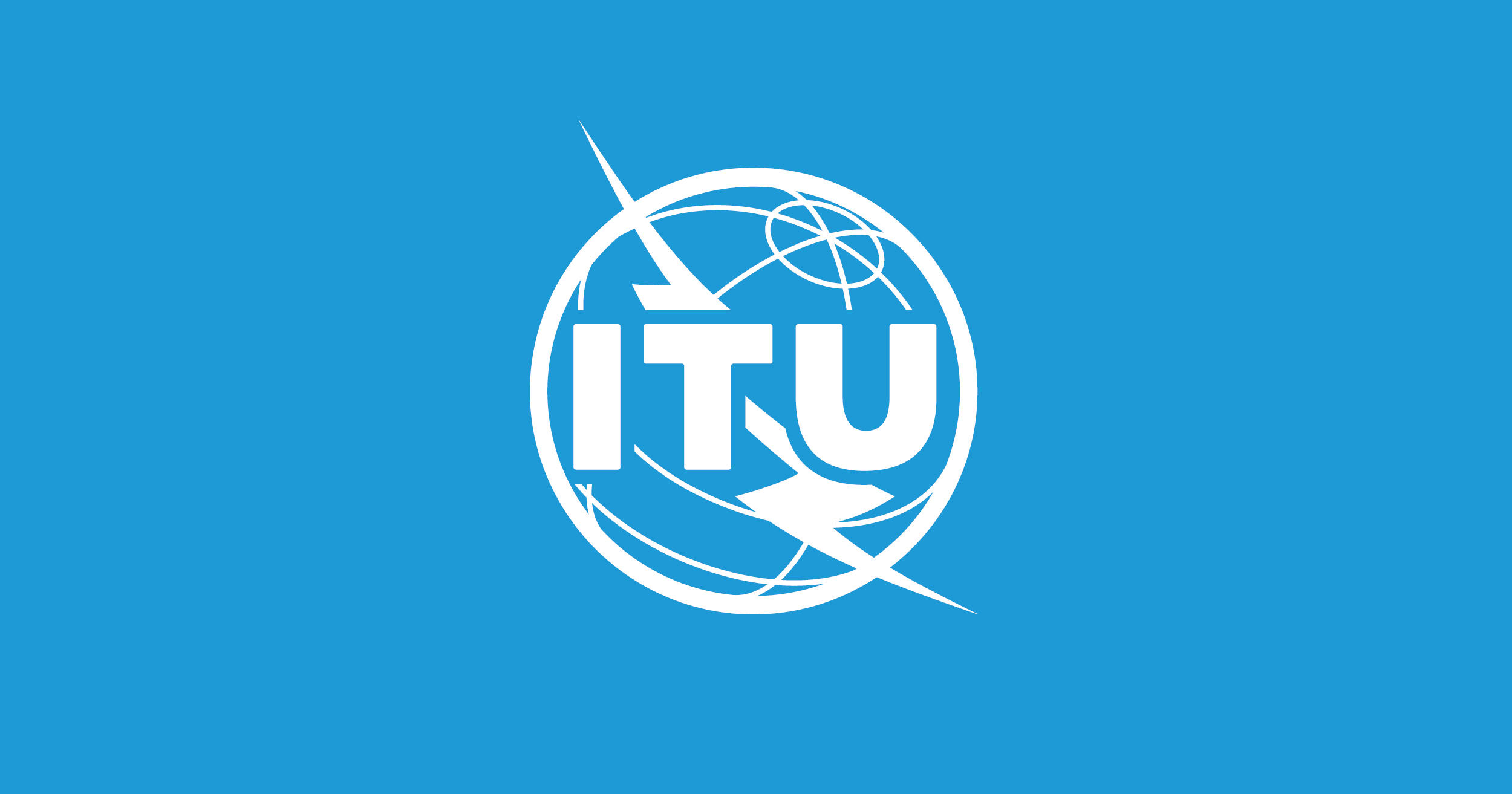 ITU : India-ITU joint CyberDrill 2021 for Indian entities_30.1