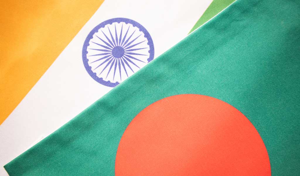 India, Bangladesh to celebrate Maitiri Diwas on 6 December_50.1