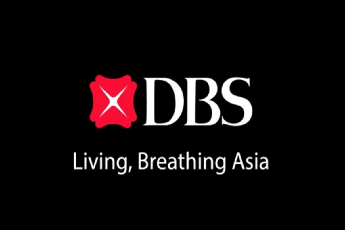 DBS revises India's FY2023 growth forecast to 7 per cent_30.1