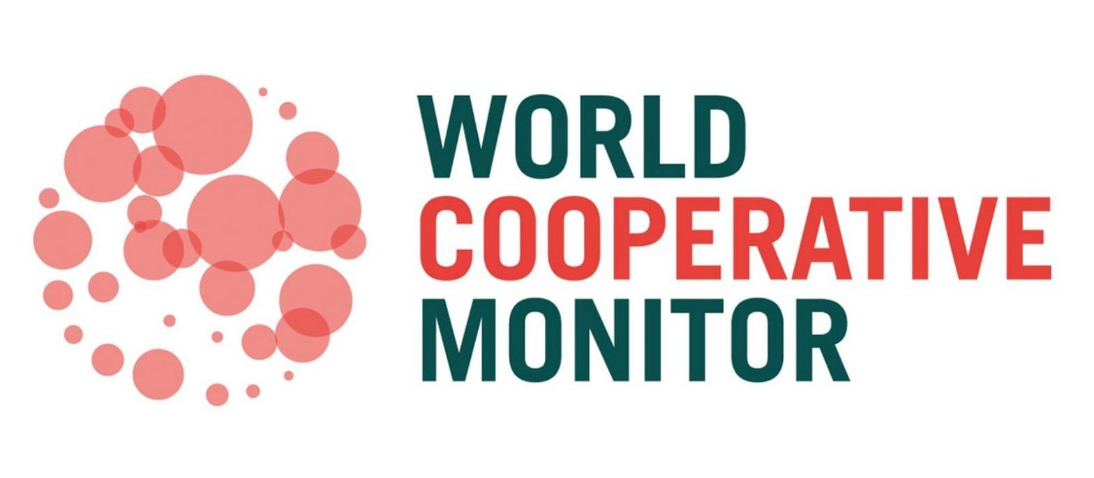 World Cooperative Monitor report 2021: IFFCO ranks first_40.1