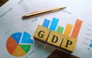 OECD projected India growth forecast to 9.4% for FY22_4.1