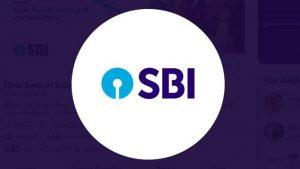 SBI listed USD 650-million Green Bonds on India INX and LuxSE_4.1