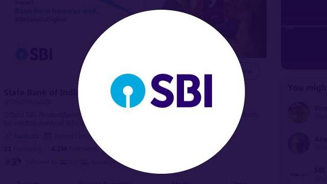 SBI listed USD 650-million Green Bonds on India INX and LuxSE_30.1