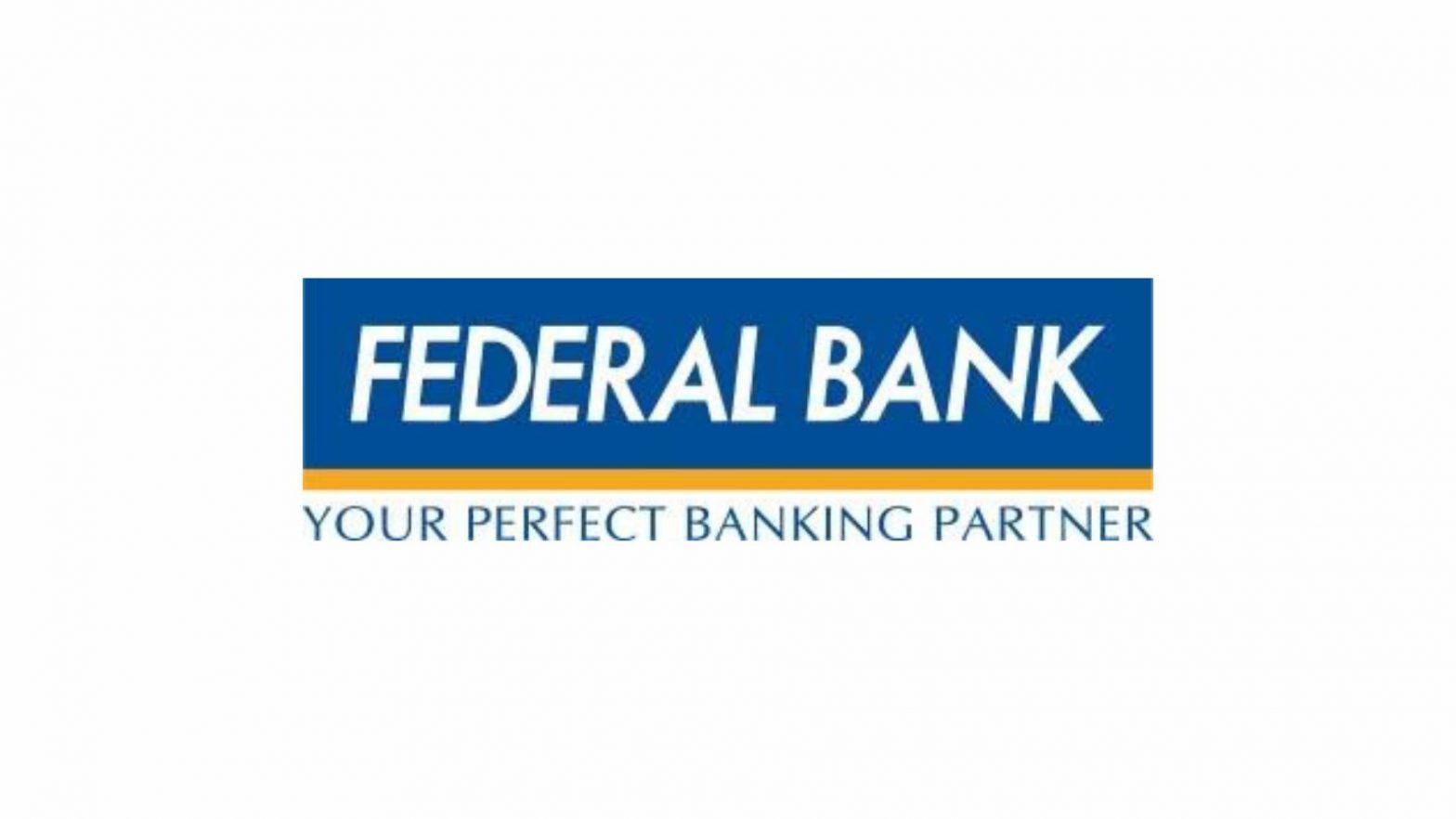 Federal Bank launches an exclusive feature-rich scheme for women_40.1