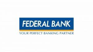 Federal Bank launches an exclusive feature-rich scheme for women_4.1