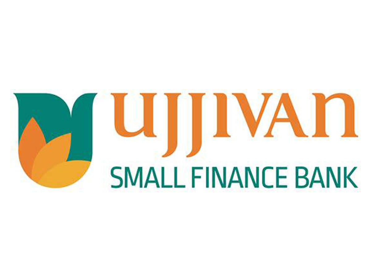 Ujjivan Small Finance Bank named Ittira Davis as MD & CEO_30.1