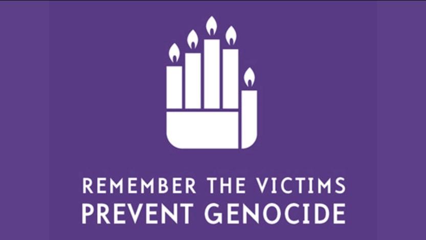 Victims Prevent Genocide : Remember the VPG : 9 December_40.1
