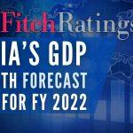 Economy Current Affairs 2021 : Current Affairs Related to Economy_230.1