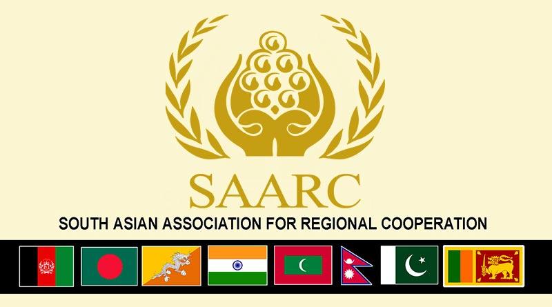 SAARC (South Asian Association Charter Day) 2021: 8th December_40.1