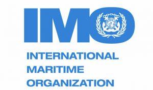 IMO : India re-elected to International Maritime Organisation Council_40.1