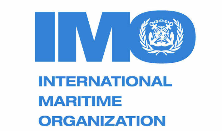 IMO : India re-elected to International Maritime Organisation Council_30.1