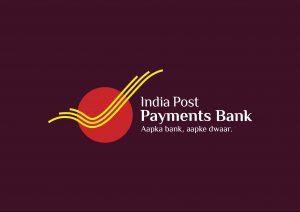 India Post Payments Bank : NPCI tie up to launch doorstep bill payments service_40.1