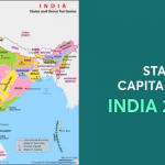 Miscellaneous Current Affairs 2022: India Current Affairs_60.1