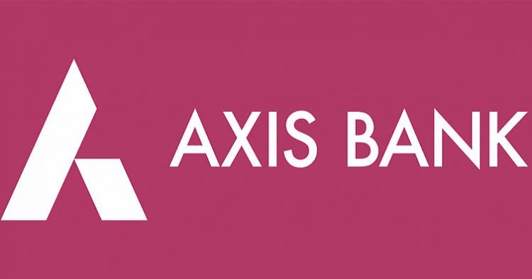 Axis Bank tied up with Swift to provide digital banking solution_30.1