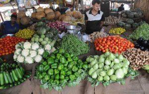 wholesale inflation : Wholesale inflation surges to 14.23% in November_4.1