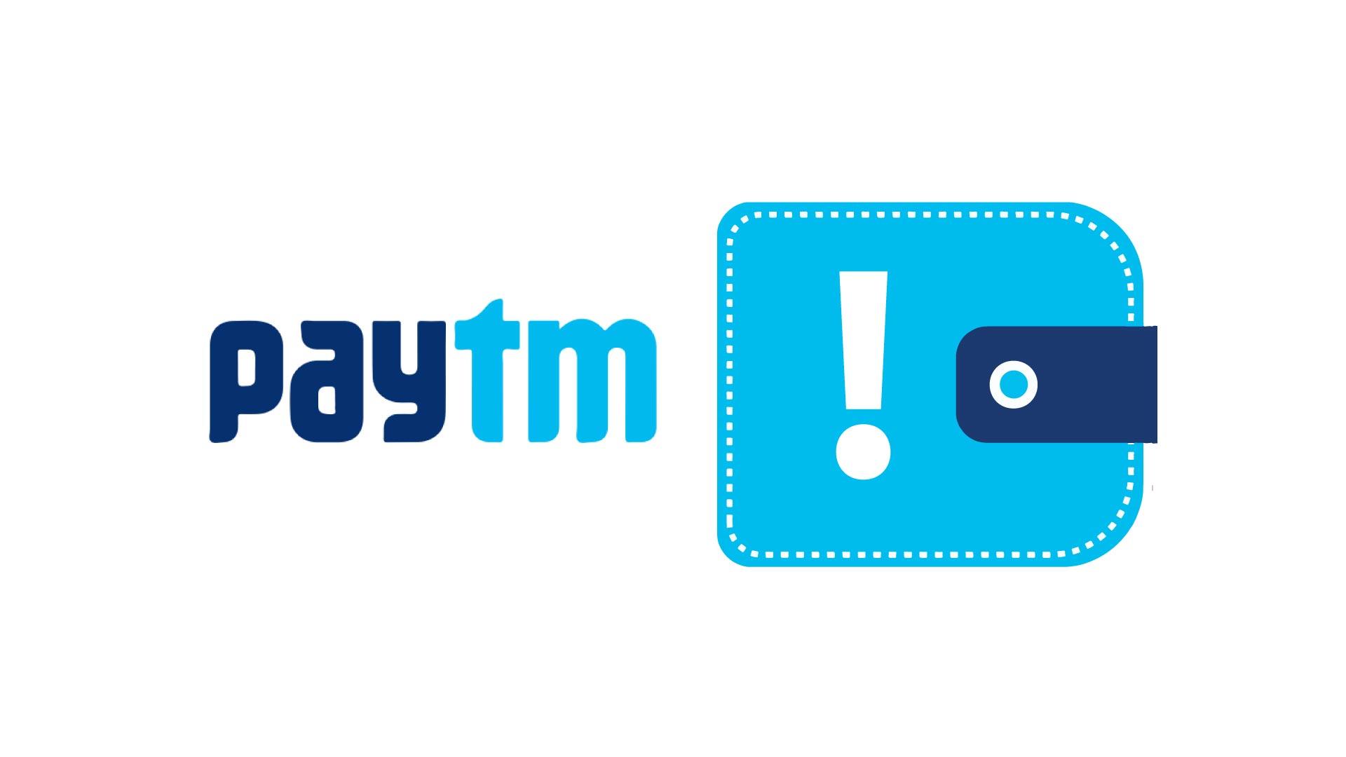 Paytm : Paytm launches EdTech Platform "Paytm Wealth Academy"_30.1