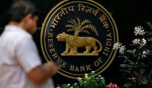 RBI comes up with PCA framework for large NBFCs_40.1