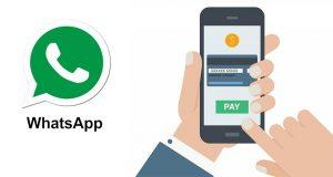 WhatsApp : Announces Digital Payments Utsav for 500 villages in India_4.1