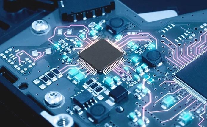 Union cabinet approves Rs 76,000 crore push for semiconductor manufacturing_30.1